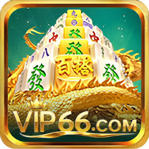 VIP66  PG